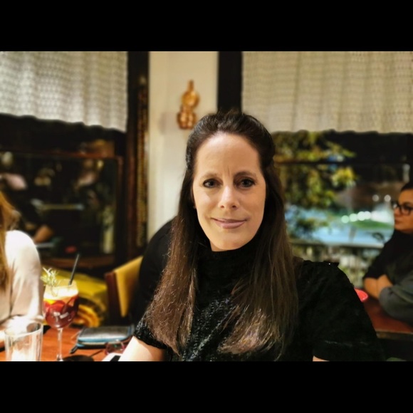 Meet your Posher, Julie - Picture 7 of 15